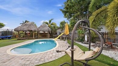 Fourth of July Special!! Own the Land with your 2018 - photo 2