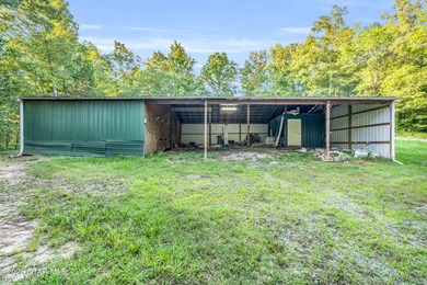 Looking for a peaceful retreat with privacy and beautiful - photo 33