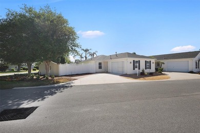 Under contract-accepting backup offers. Welcome Home to this - photo 33