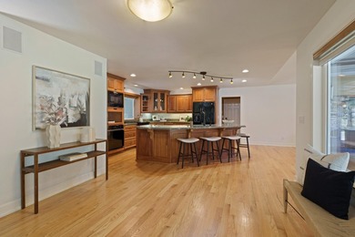 A riverfront sanctuary that comes to market once in a generation - photo 33