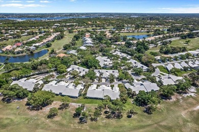 PRICED TO SELL, OWNER RELOCATING! Amazing Monarch Country Club - photo 33