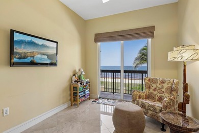 Beautifully furnished 2-bedroom, 2-bath oceanfront residence at - photo 33