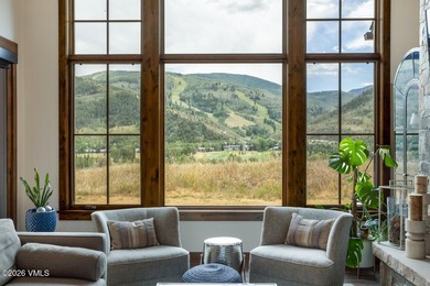Welcome to an exceptional mountain retreat in Singletree, where - photo 3
