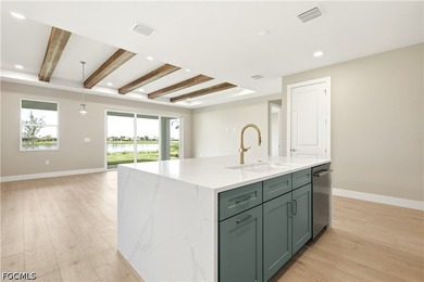 Enjoy a free golf cart with home purchase! Final opportunity to - photo 4