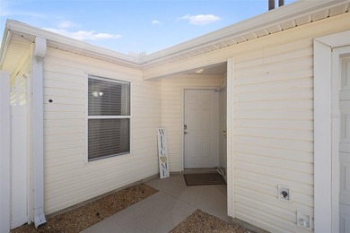 Under contract-accepting backup offers. Welcome Home to this - photo 34