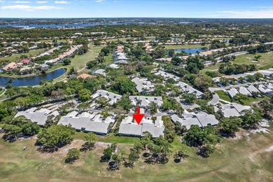 PRICED TO SELL, OWNER RELOCATING! Amazing Monarch Country Club - photo 34