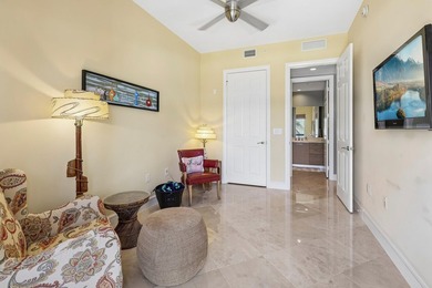 Beautifully furnished 2-bedroom, 2-bath oceanfront residence at - photo 34