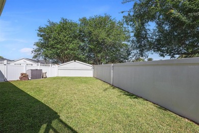 Under contract-accepting backup offers. Welcome Home to this - photo 35