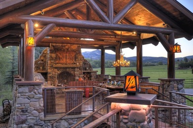 Welcome to *The Florida River Ranch* located directly on the - photo 35