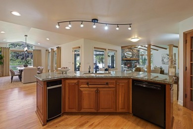 A riverfront sanctuary that comes to market once in a generation - photo 35