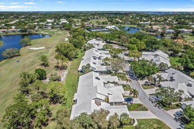 PRICED TO SELL, OWNER RELOCATING! Amazing Monarch Country Club - photo 35