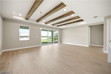 Enjoy a free golf cart with home purchase! Final opportunity to - photo 6