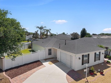 Under contract-accepting backup offers. Welcome Home to this - photo 36