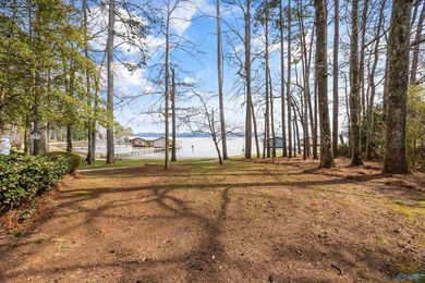Stunning Lakefront Property! Experience nearly 140' of prime - photo 36