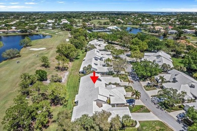PRICED TO SELL, OWNER RELOCATING! Amazing Monarch Country Club - photo 36