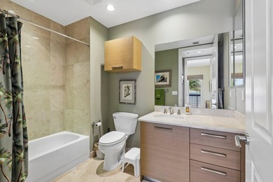Beautifully furnished 2-bedroom, 2-bath oceanfront residence at - photo 36