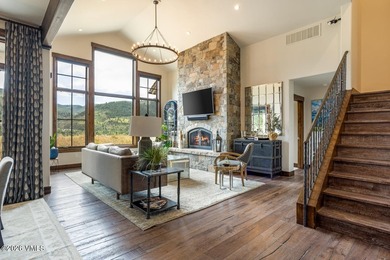 Welcome to an exceptional mountain retreat in Singletree, where - photo 6