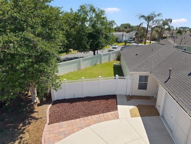 Under contract-accepting backup offers. Welcome Home to this - photo 37