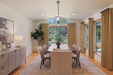 A riverfront sanctuary that comes to market once in a generation - photo 37