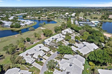 PRICED TO SELL, OWNER RELOCATING! Amazing Monarch Country Club - photo 37