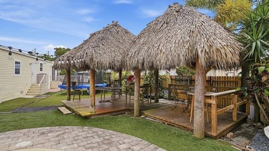 Fourth of July Special!! Own the Land with your 2018 - photo 7