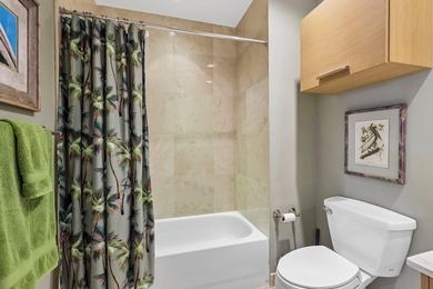Beautifully furnished 2-bedroom, 2-bath oceanfront residence at - photo 37