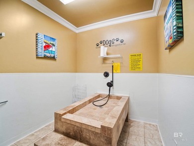 Experience the refined yet relaxed atmosphere of Bella Terra, an - photo 38