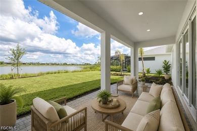Enjoy a free golf cart with home purchase! Final opportunity to - photo 8