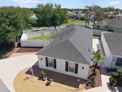 Under contract-accepting backup offers. Welcome Home to this - photo 38