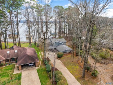 Stunning Lakefront Property! Experience nearly 140' of prime - photo 38