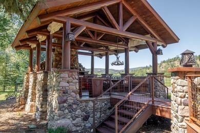 Welcome to *The Florida River Ranch* located directly on the - photo 38
