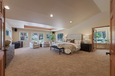 A riverfront sanctuary that comes to market once in a generation - photo 38