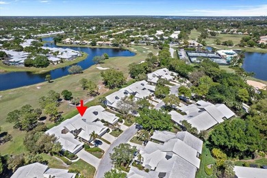 PRICED TO SELL, OWNER RELOCATING! Amazing Monarch Country Club - photo 38