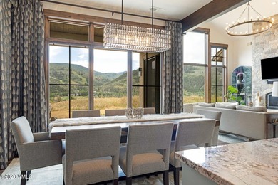 Welcome to an exceptional mountain retreat in Singletree, where - photo 8