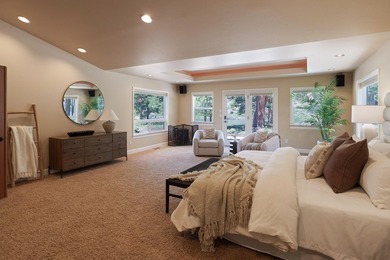 A riverfront sanctuary that comes to market once in a generation - photo 39