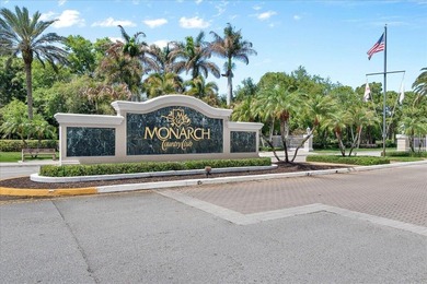 PRICED TO SELL, OWNER RELOCATING! Amazing Monarch Country Club - photo 39