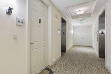 Beautifully furnished 2-bedroom, 2-bath oceanfront residence at - photo 39