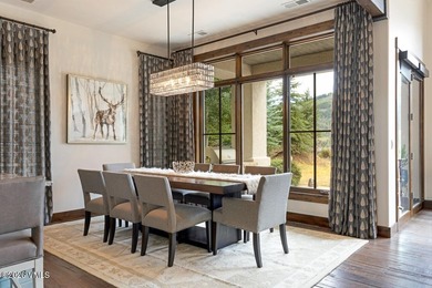 Welcome to an exceptional mountain retreat in Singletree, where - photo 9