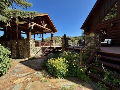 Welcome to *The Florida River Ranch* located directly on the - photo 40