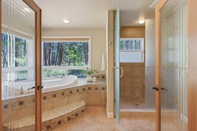 A riverfront sanctuary that comes to market once in a generation - photo 40