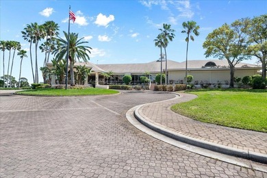 PRICED TO SELL, OWNER RELOCATING! Amazing Monarch Country Club - photo 40