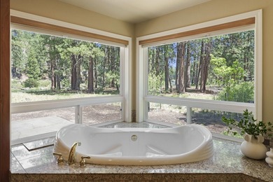 A riverfront sanctuary that comes to market once in a generation - photo 41