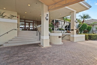 PRICED TO SELL, OWNER RELOCATING! Amazing Monarch Country Club - photo 41
