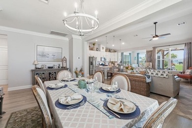 Welcome to Bella Vita, one of Myrtle Beach's most desirable - photo 2