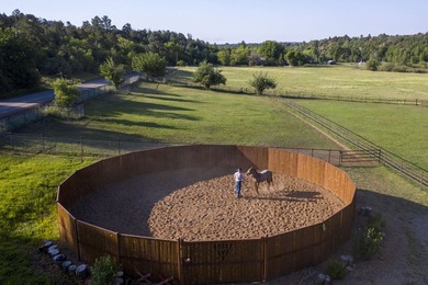Welcome to *The Florida River Ranch* located directly on the - photo 42
