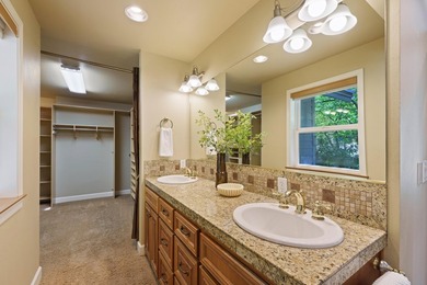 A riverfront sanctuary that comes to market once in a generation - photo 42