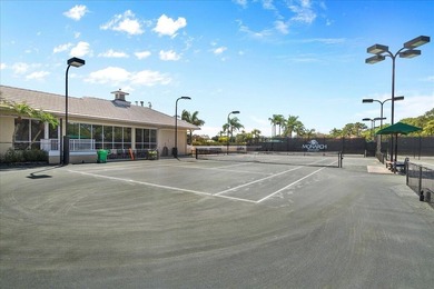 PRICED TO SELL, OWNER RELOCATING! Amazing Monarch Country Club - photo 42