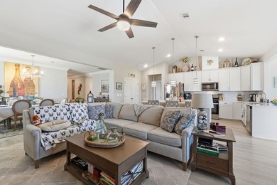 Welcome to Bella Vita, one of Myrtle Beach's most desirable - photo 3