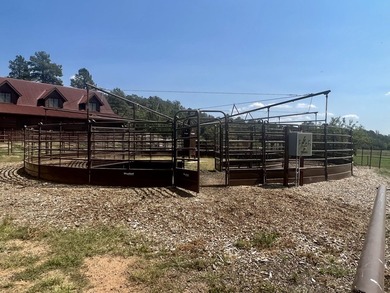 Welcome to *The Florida River Ranch* located directly on the - photo 43