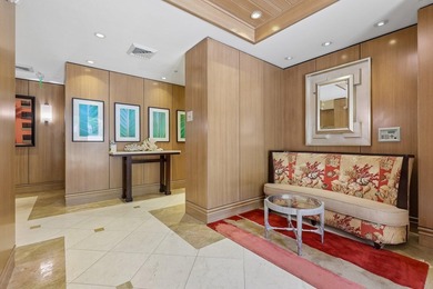 Beautifully furnished 2-bedroom, 2-bath oceanfront residence at - photo 43